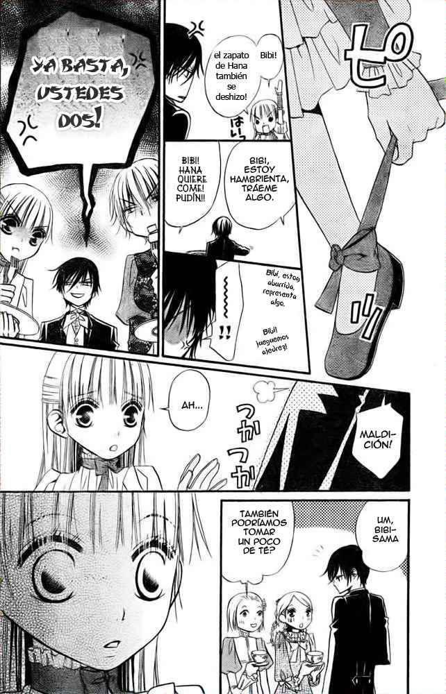 Capitulo 36 page 13