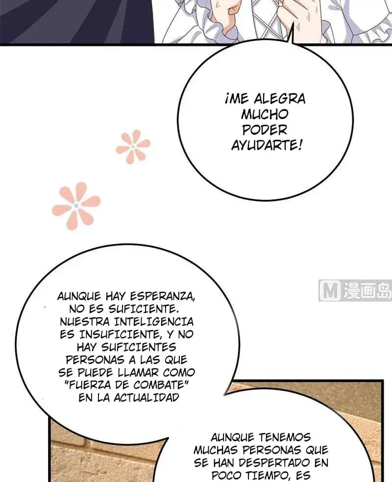 Capitulo 454 page 28