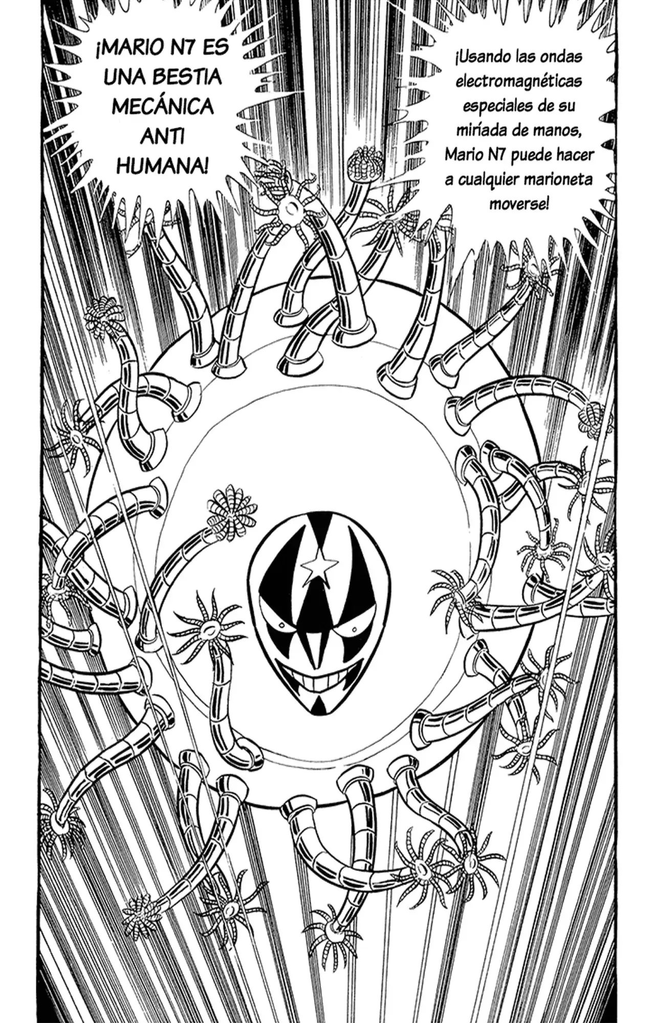 Capitulo 4 page 132