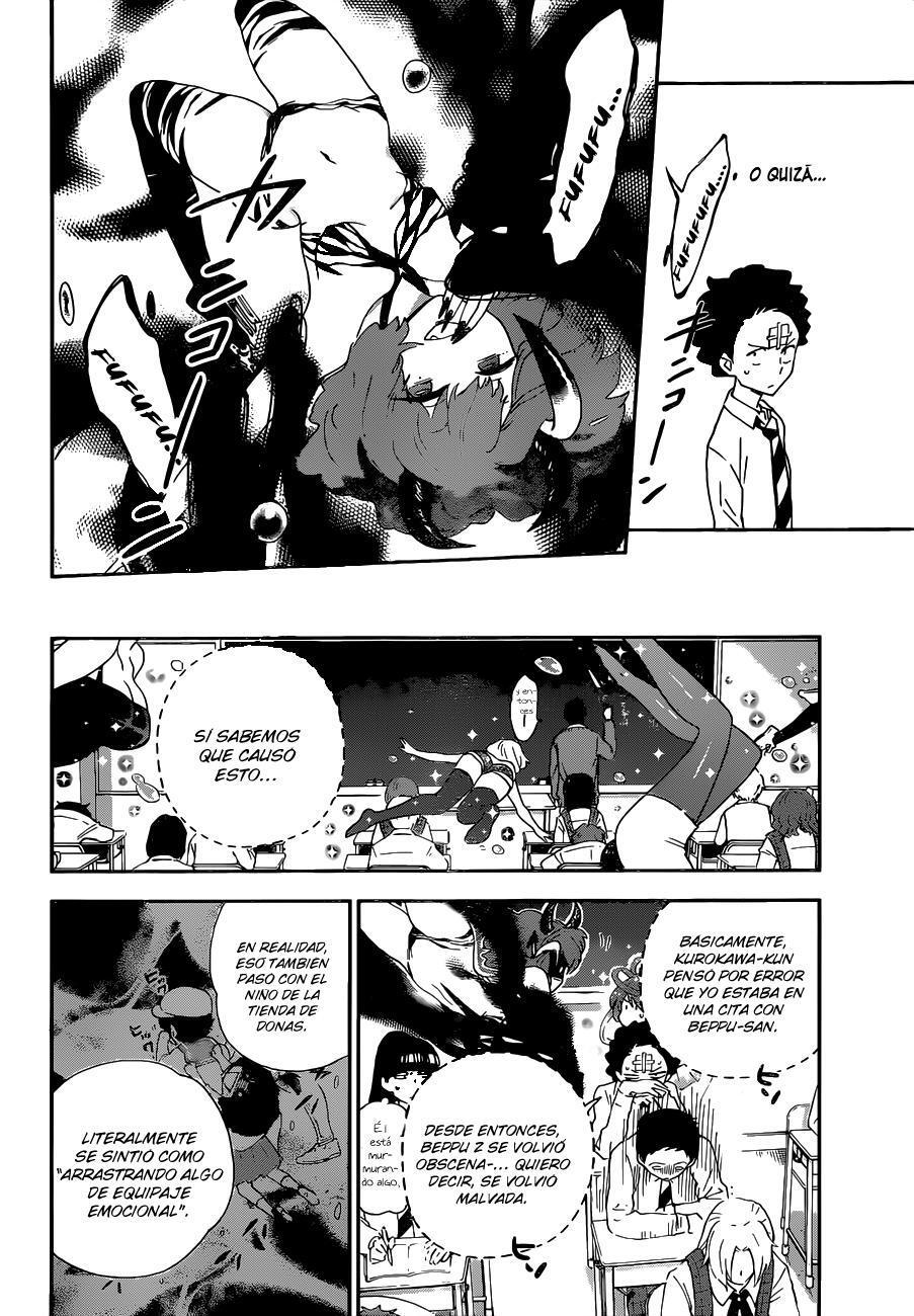 Capitulo 4 page 7