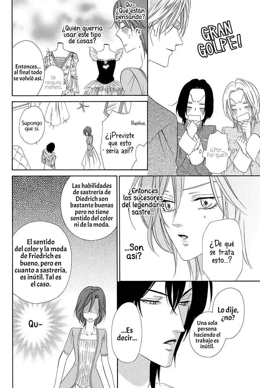 Capitulo 13 page 46