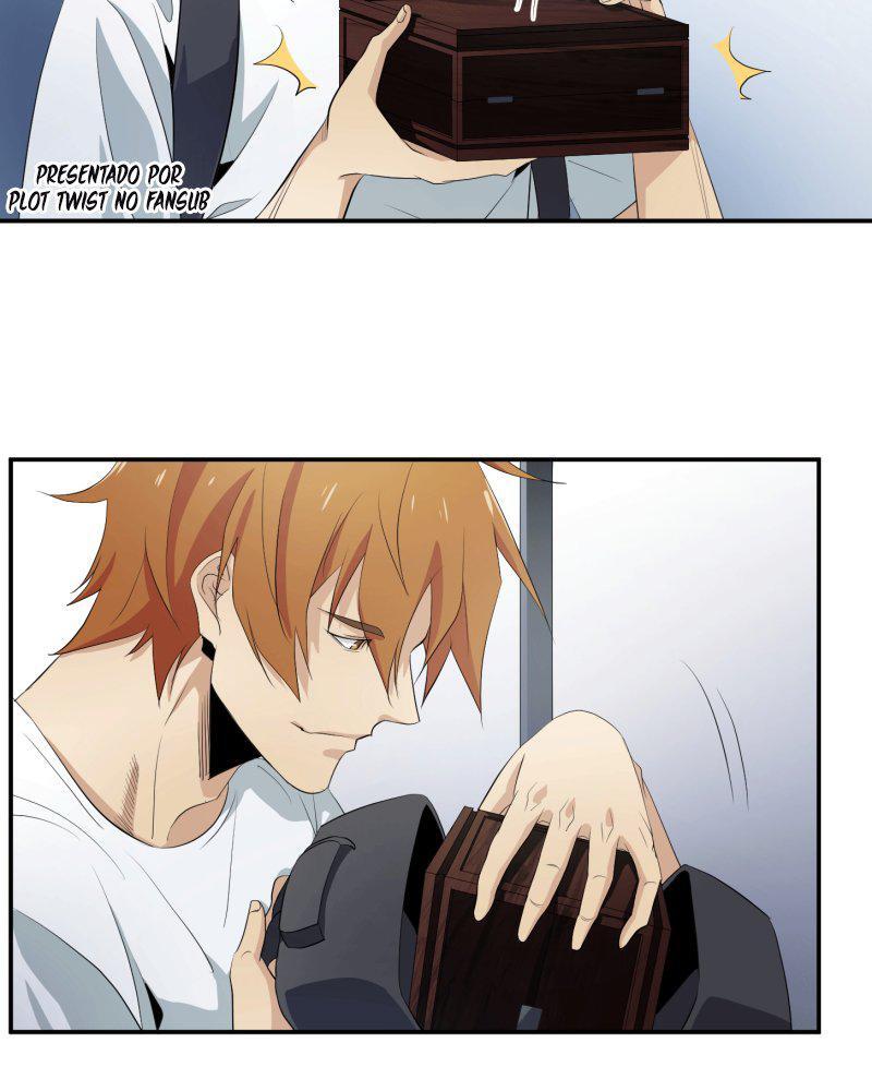 Capitulo 21 page 4