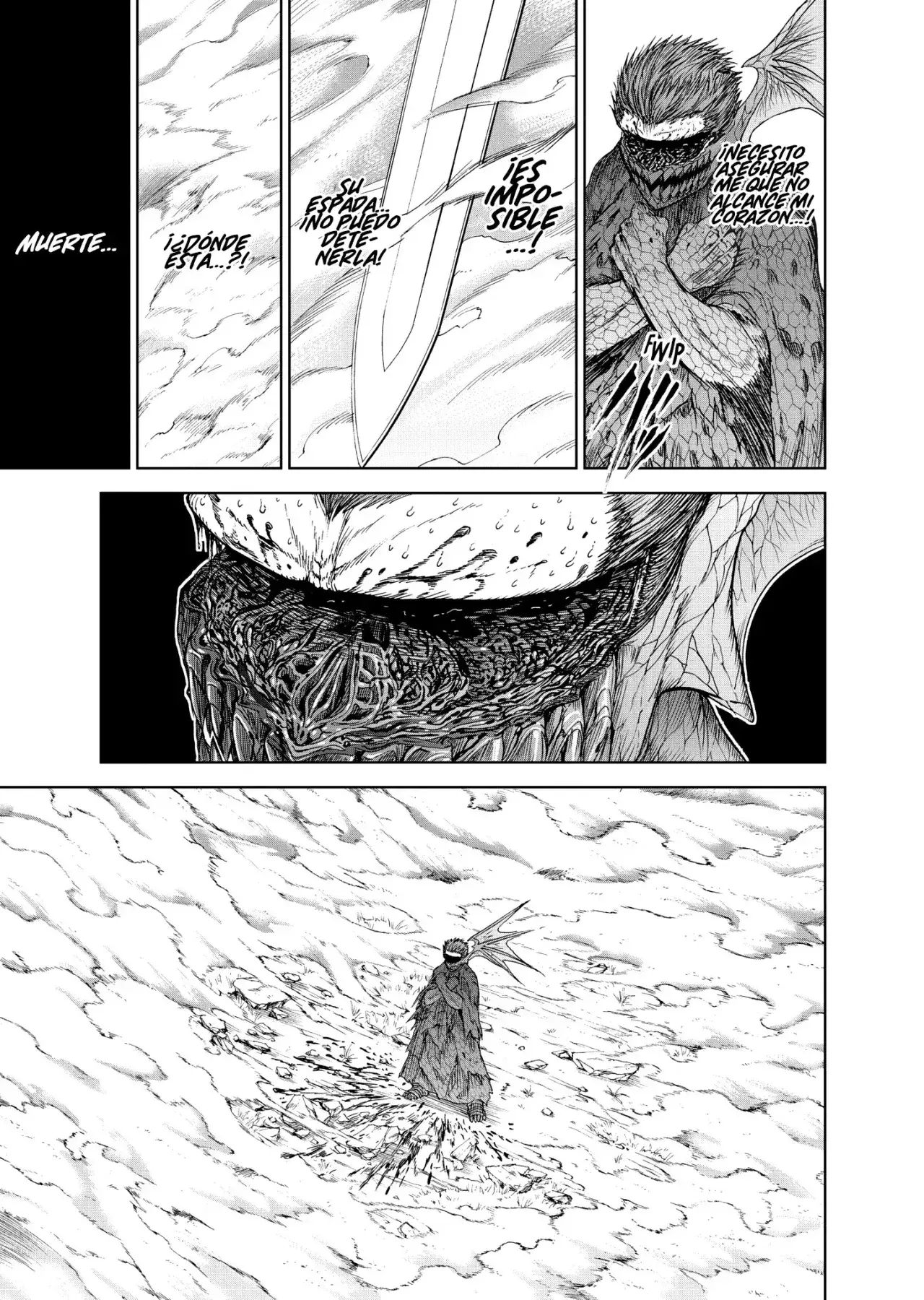 Capitulo 14 page 15