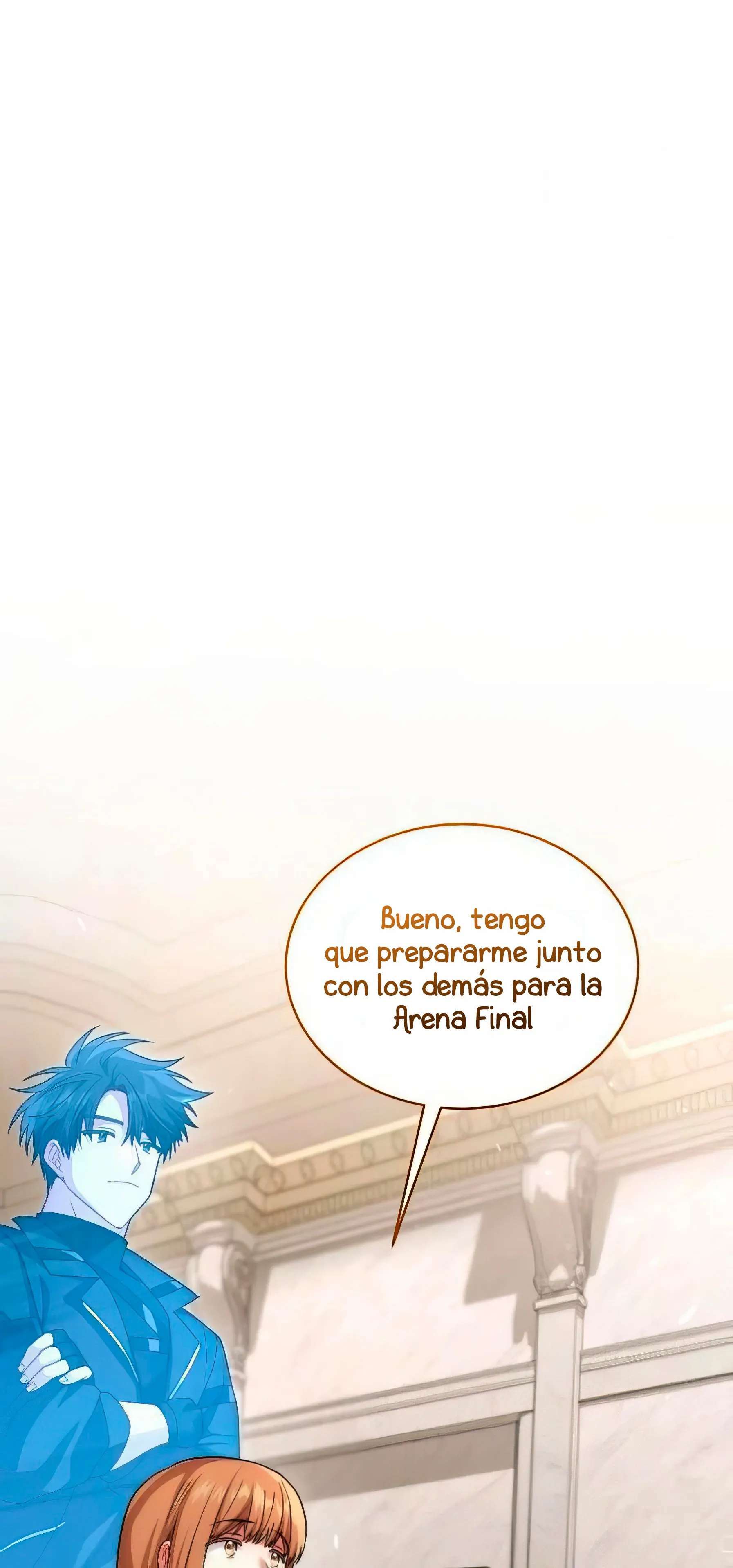 Capitulo 88 page 67