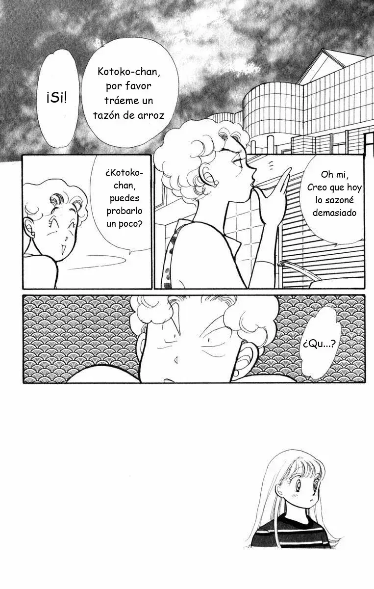 Capitulo 76 page 7