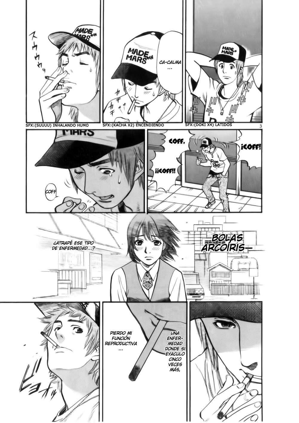 Capitulo 8 page 3
