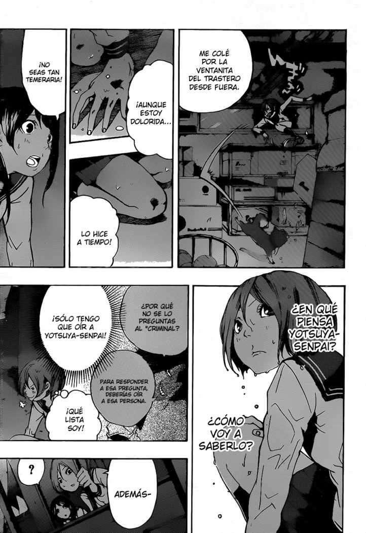 Capitulo 14 page 17