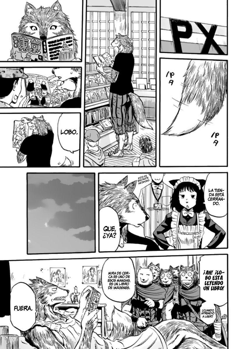 Capitulo 56.10 page 10