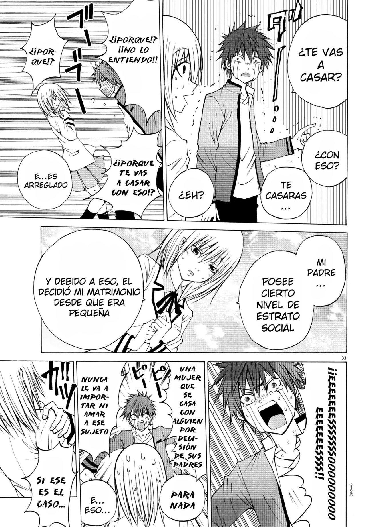 Capitulo 2 page 33