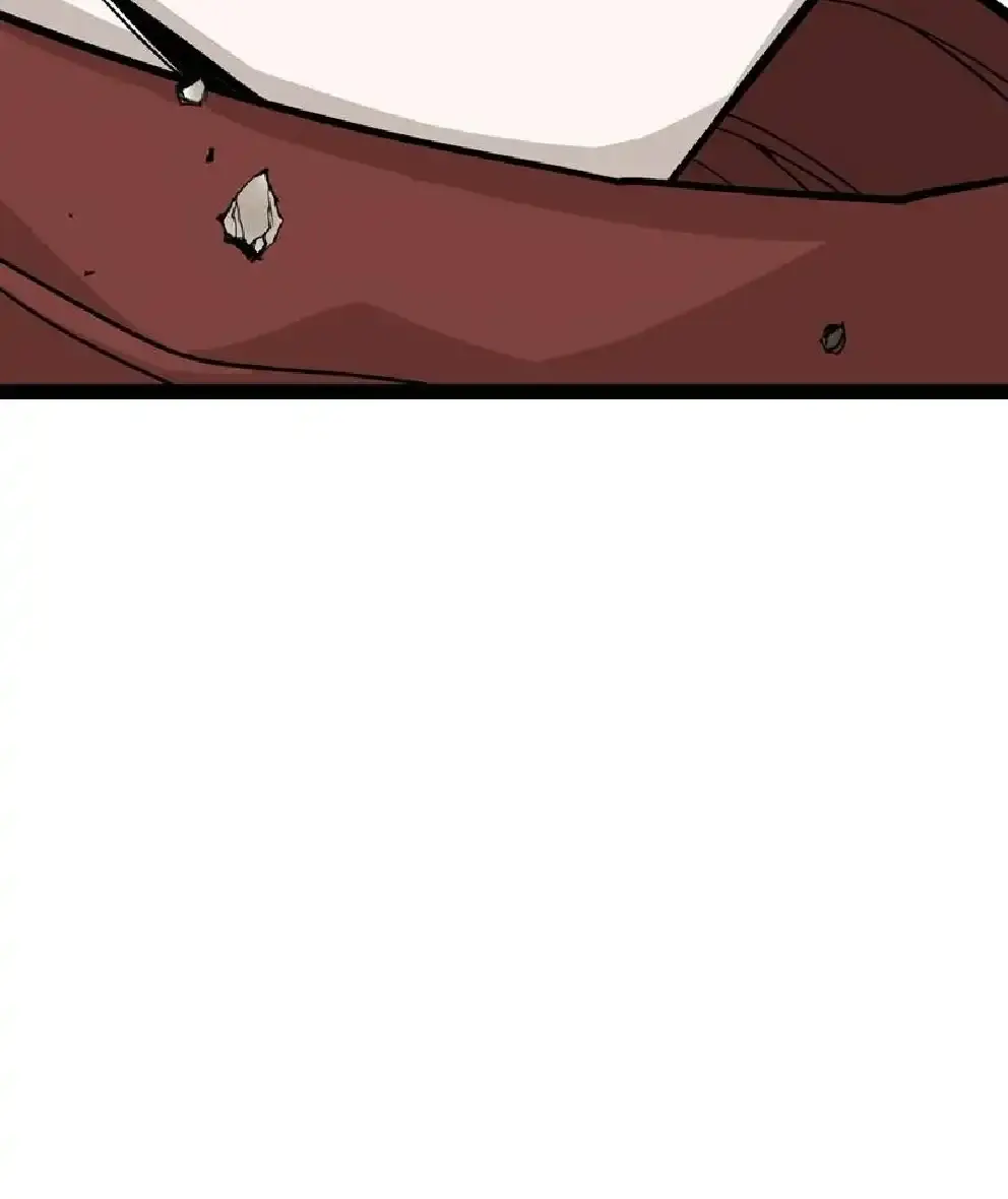 Capitulo 37 page 92