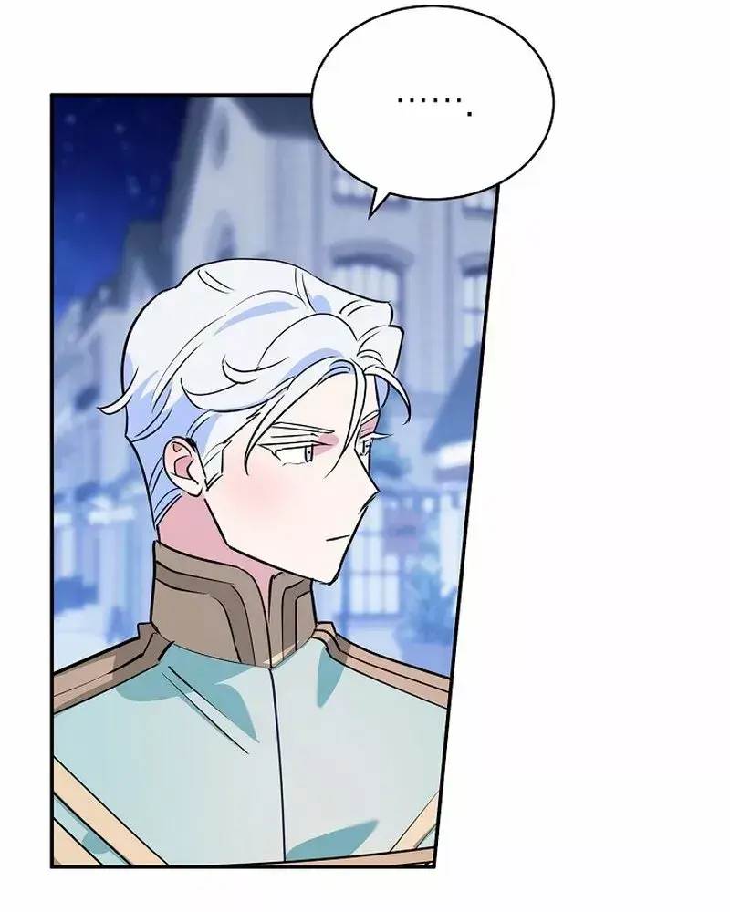 Capitulo 17 page 38