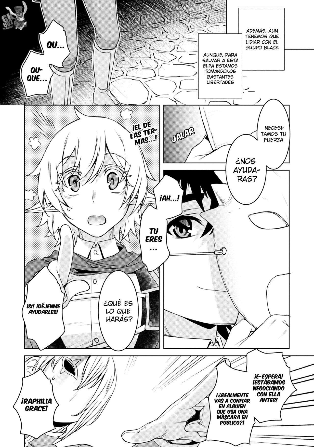 Capitulo 38 page 24