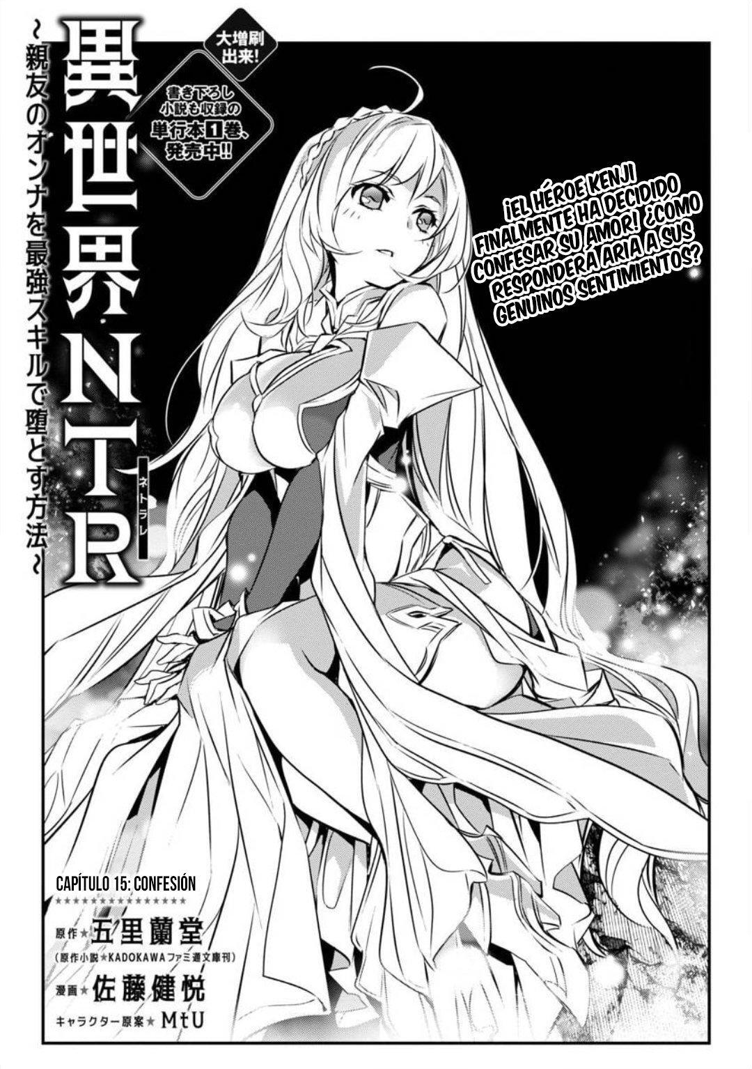 Capitulo 15 page 5