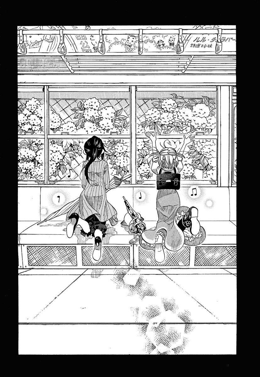 Capitulo 13 page 21