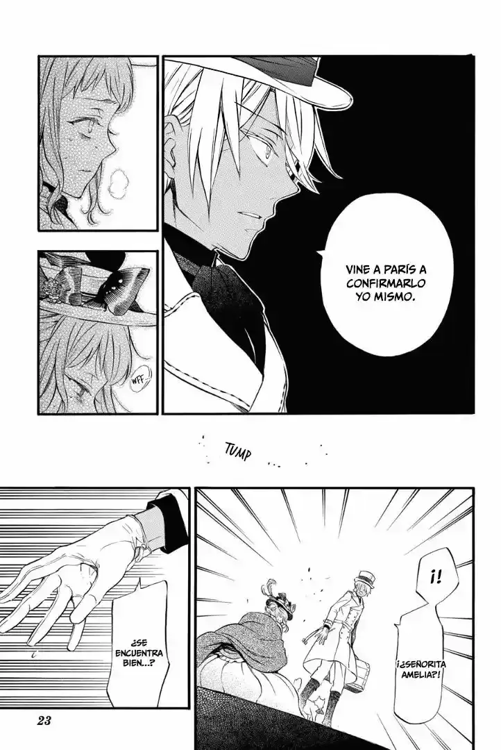 Capitulo 1.01 page 24
