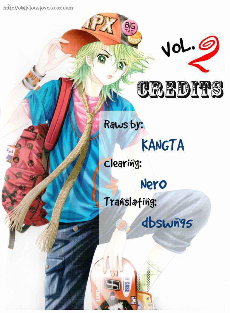 Capitulo 9 page 25
