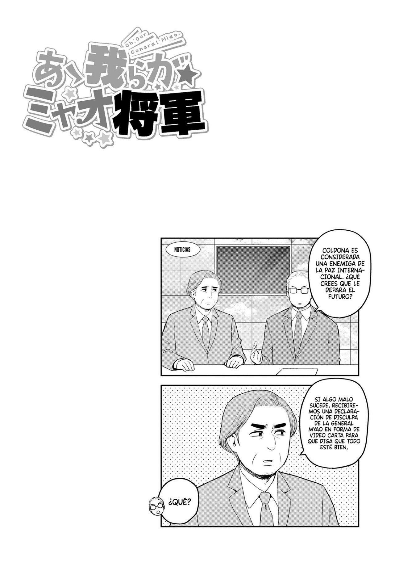 Capitulo 28 page 11