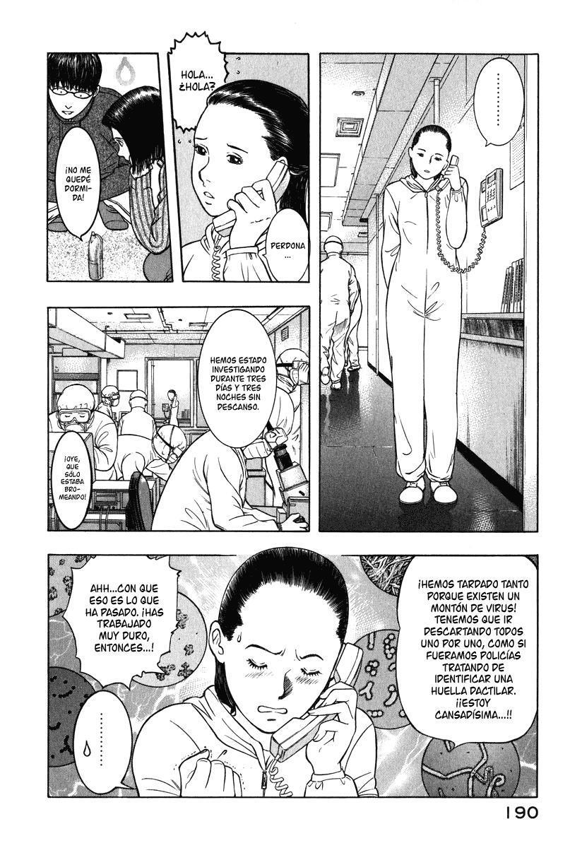 Capitulo 7 page 13