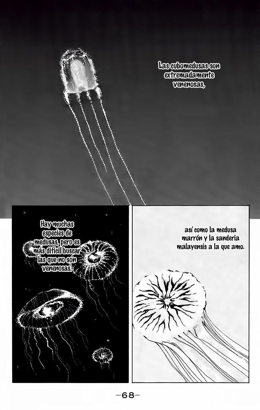 Capitulo 57 page 2