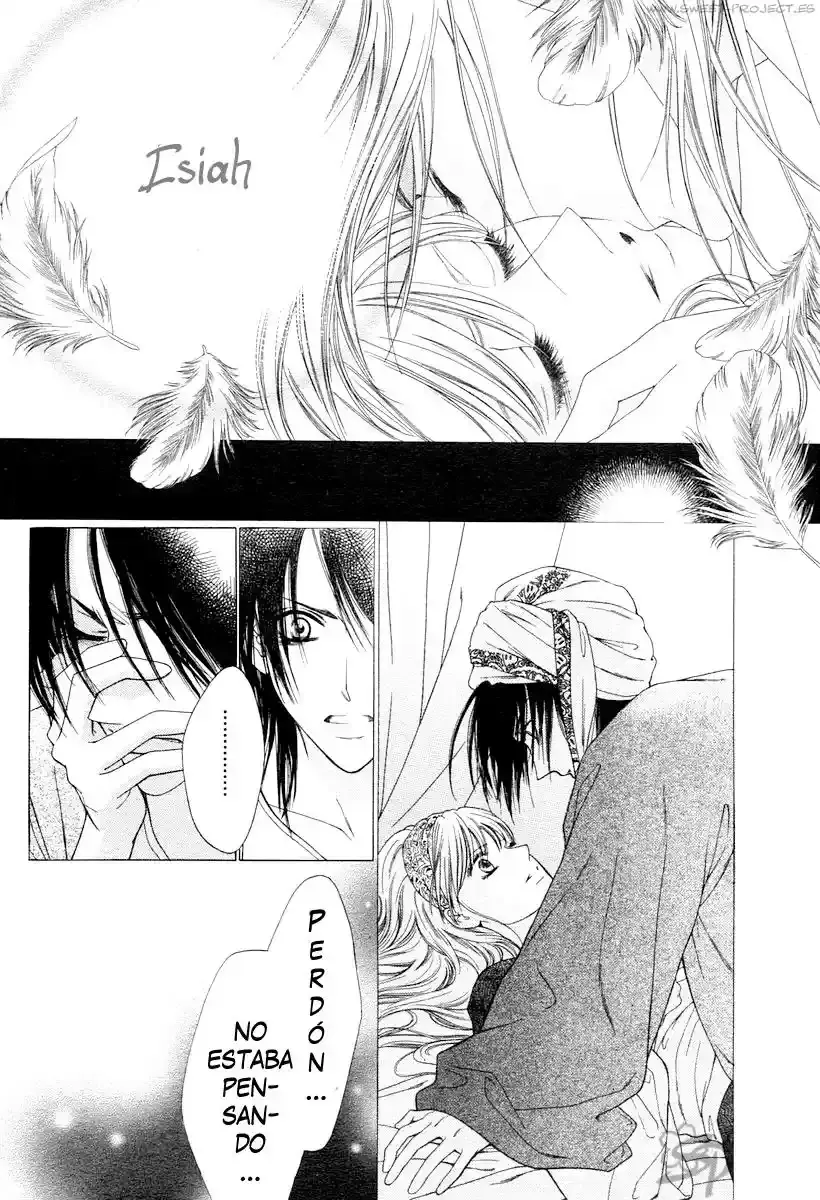 Capitulo 1 page 18