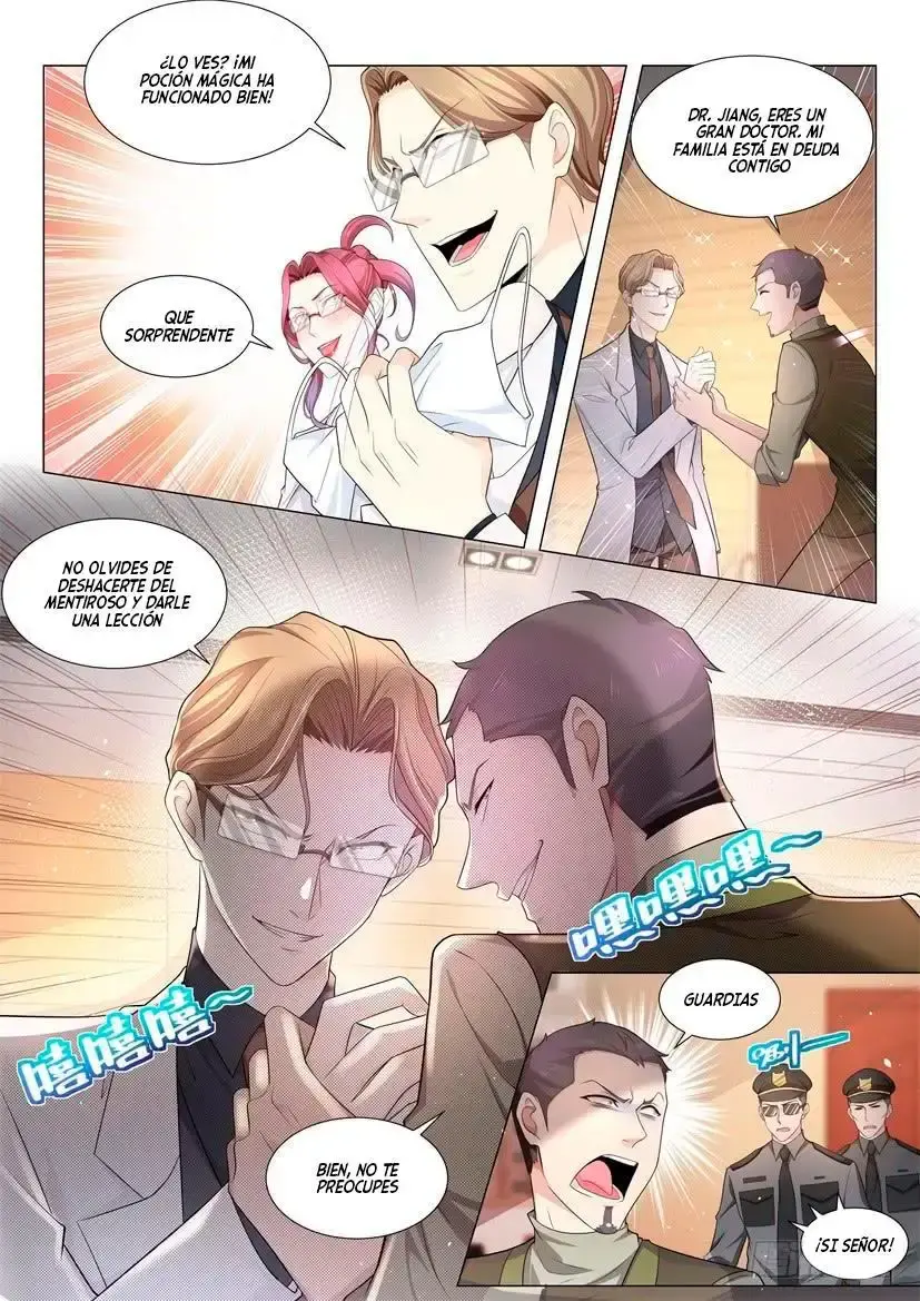 Capitulo 70 page 6