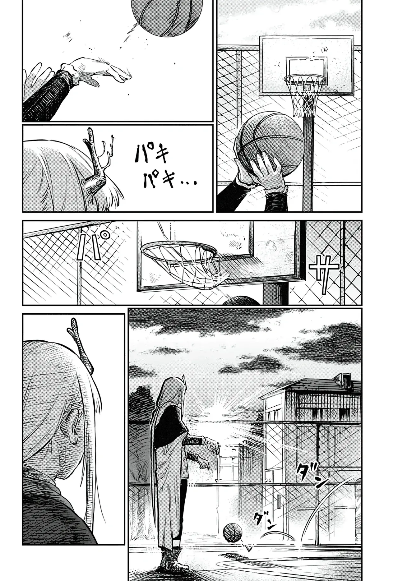 Capitulo 31 page 31