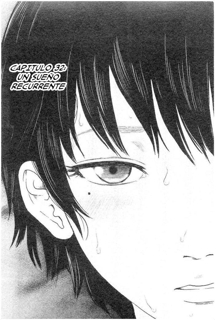 Capitulo 32 page 1