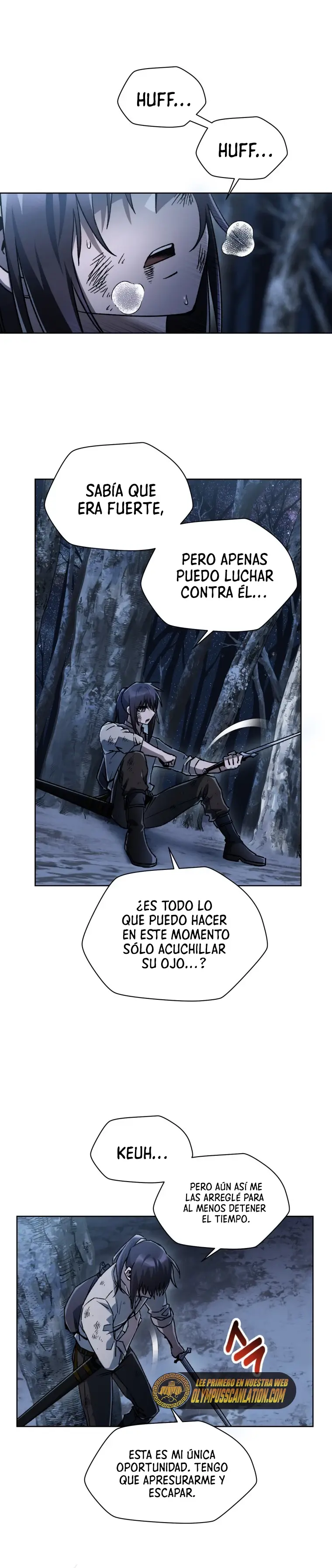 Capitulo 8 page 26