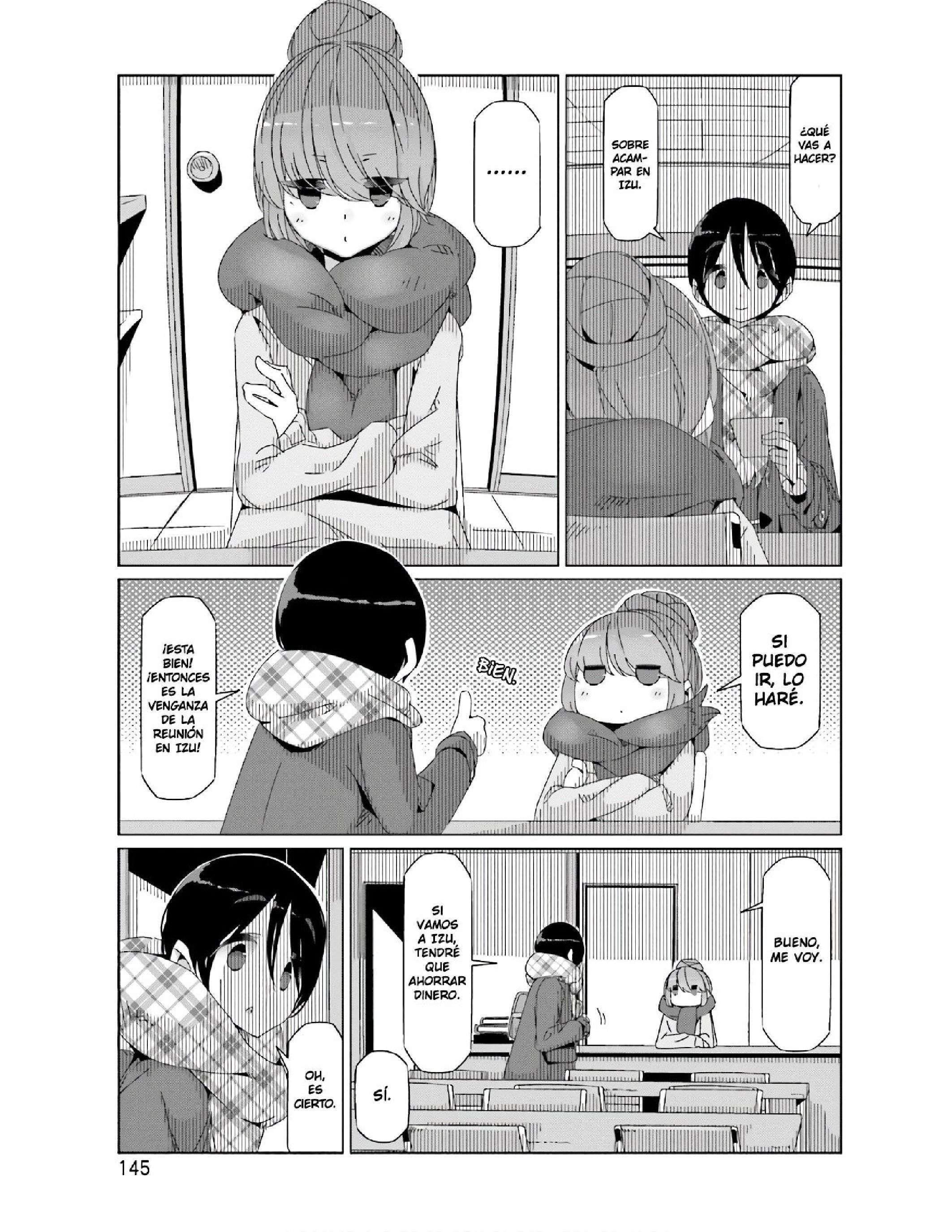 Capitulo 40 page 15
