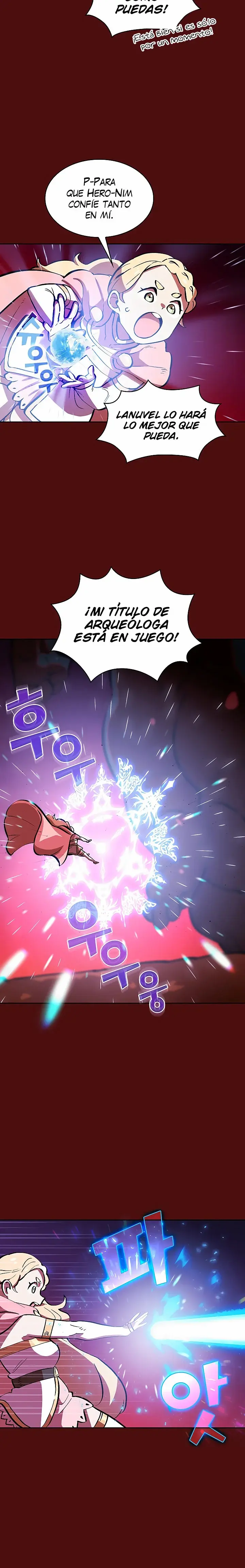 Capitulo 53 page 9