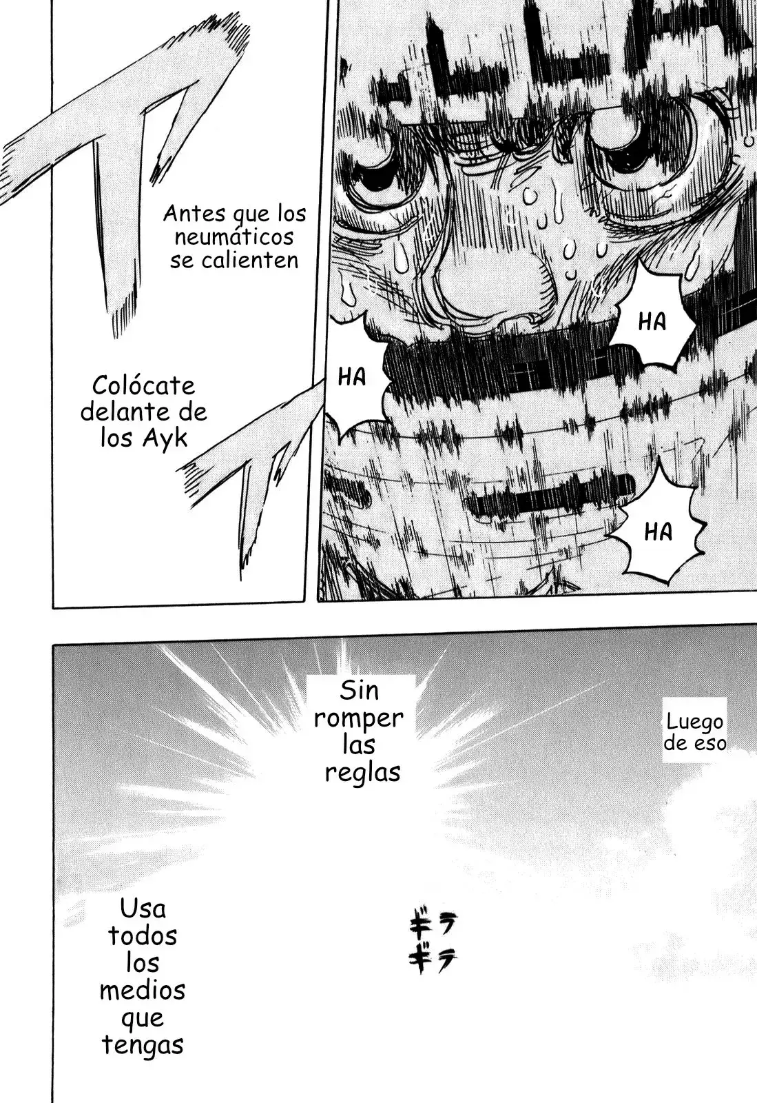 Capitulo 76 page 24