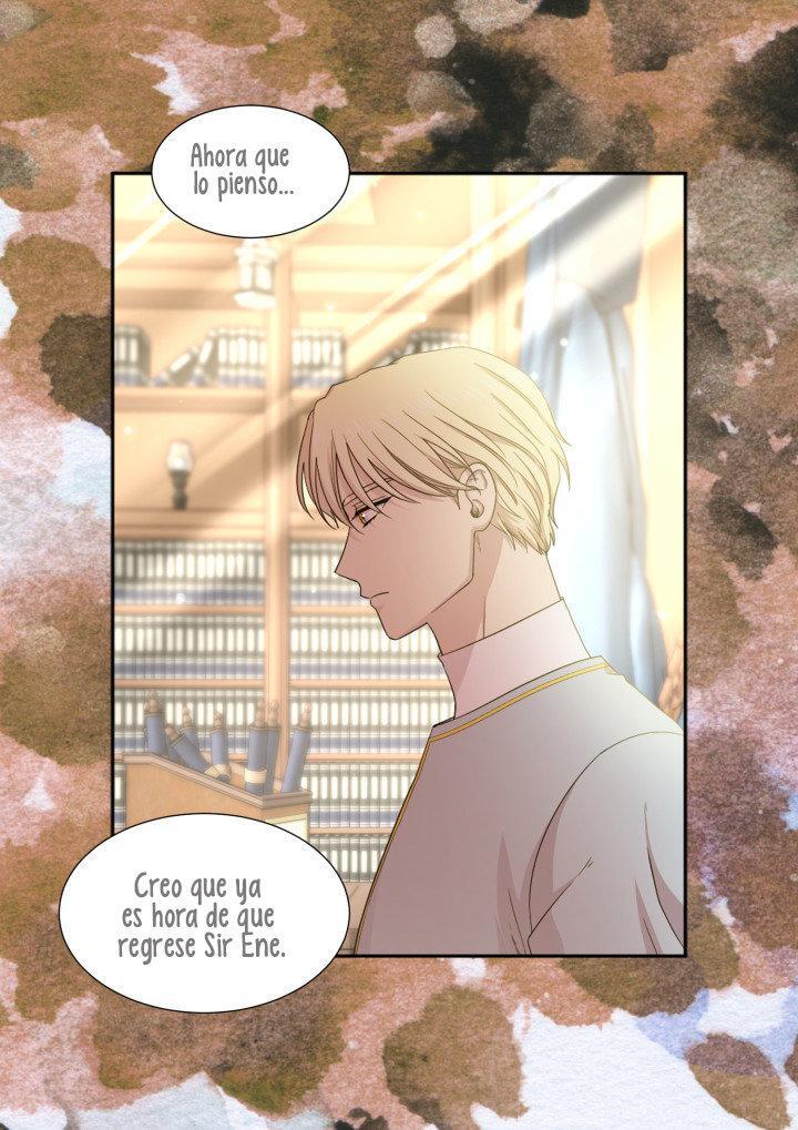 Capitulo 107 page 53