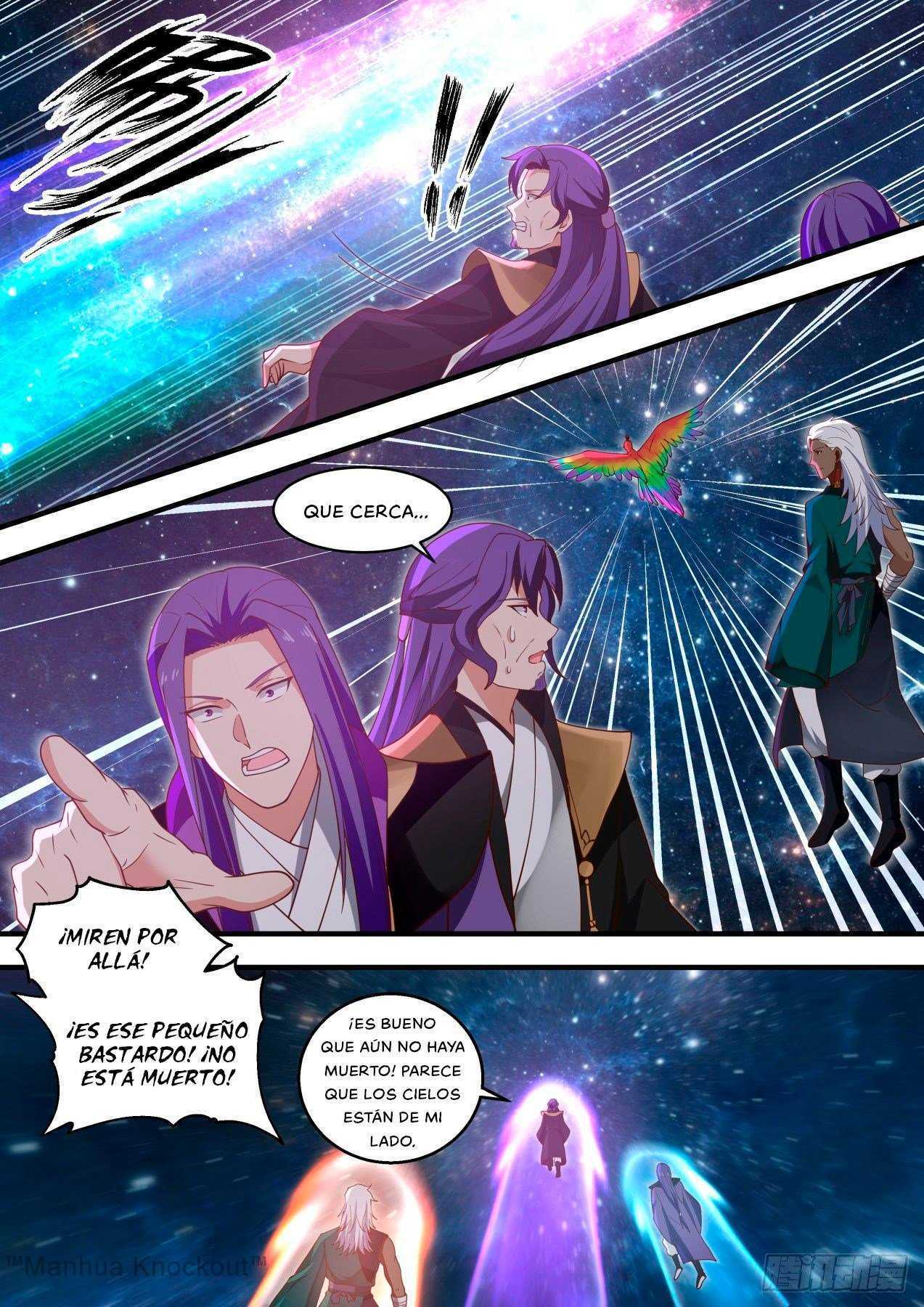 Capitulo 1473 page 7