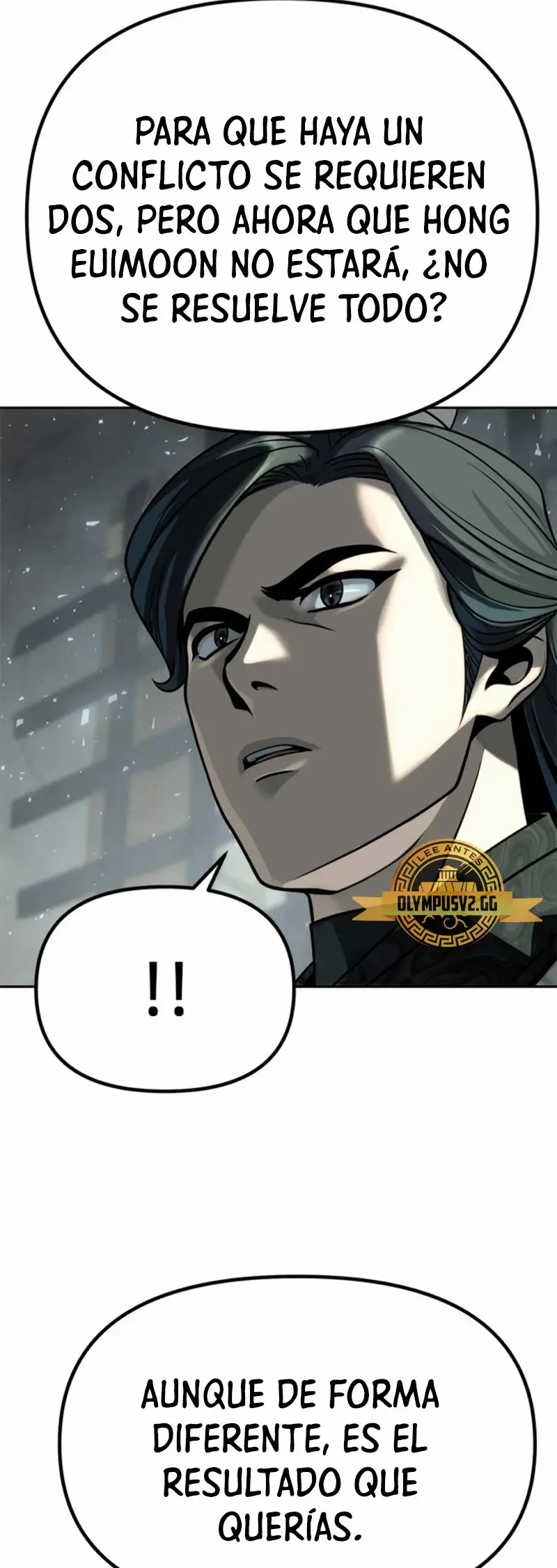 Capitulo 35 page 20