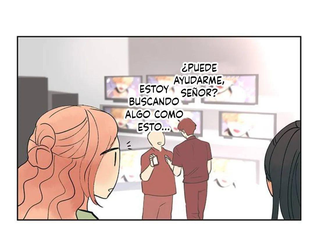 Capitulo 1 page 39