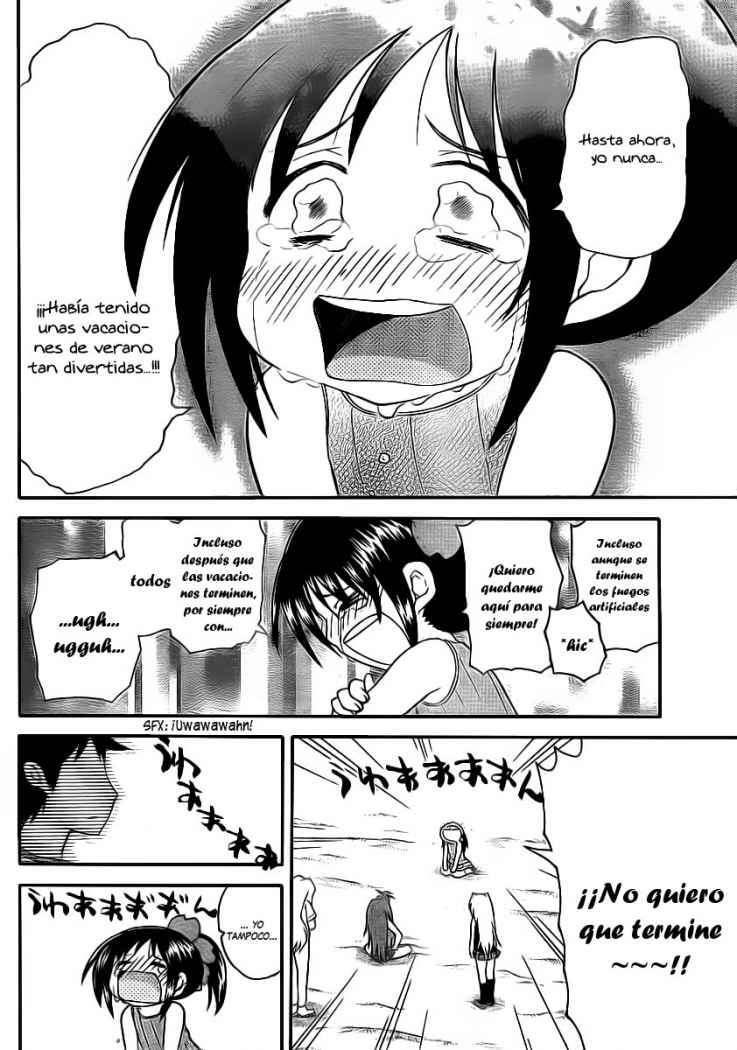 Capitulo 78 page 11
