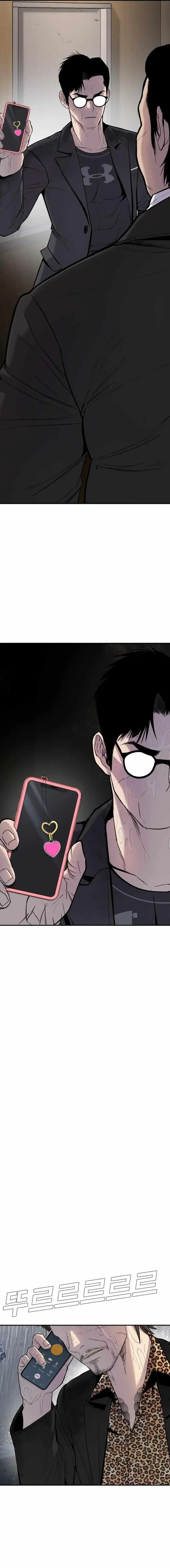 Capitulo 10 page 4