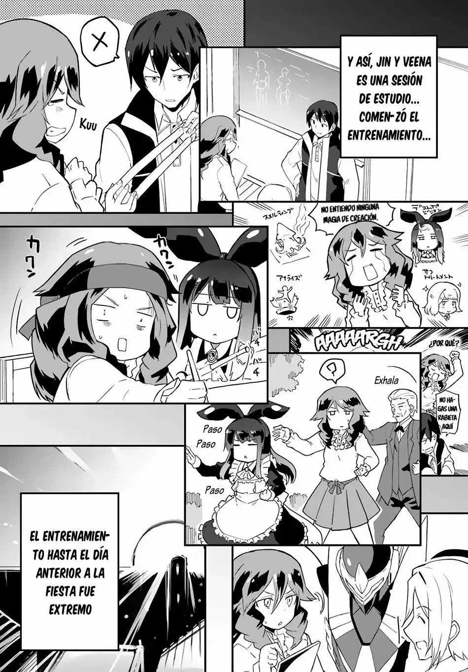 Capitulo 32 page 15