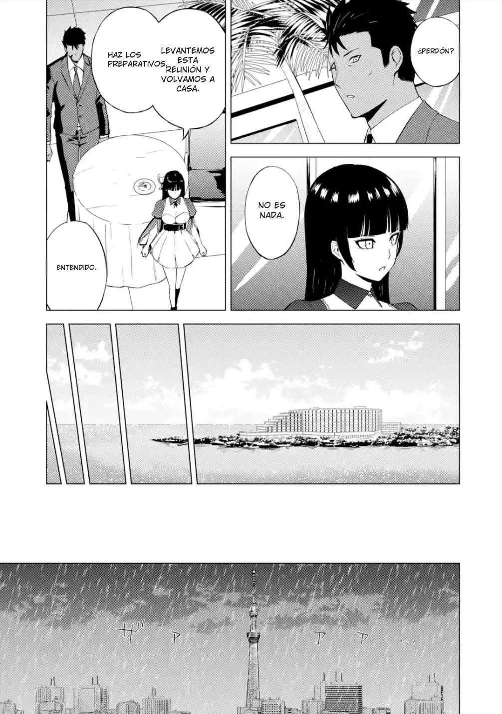 Capitulo 56.2 page 24