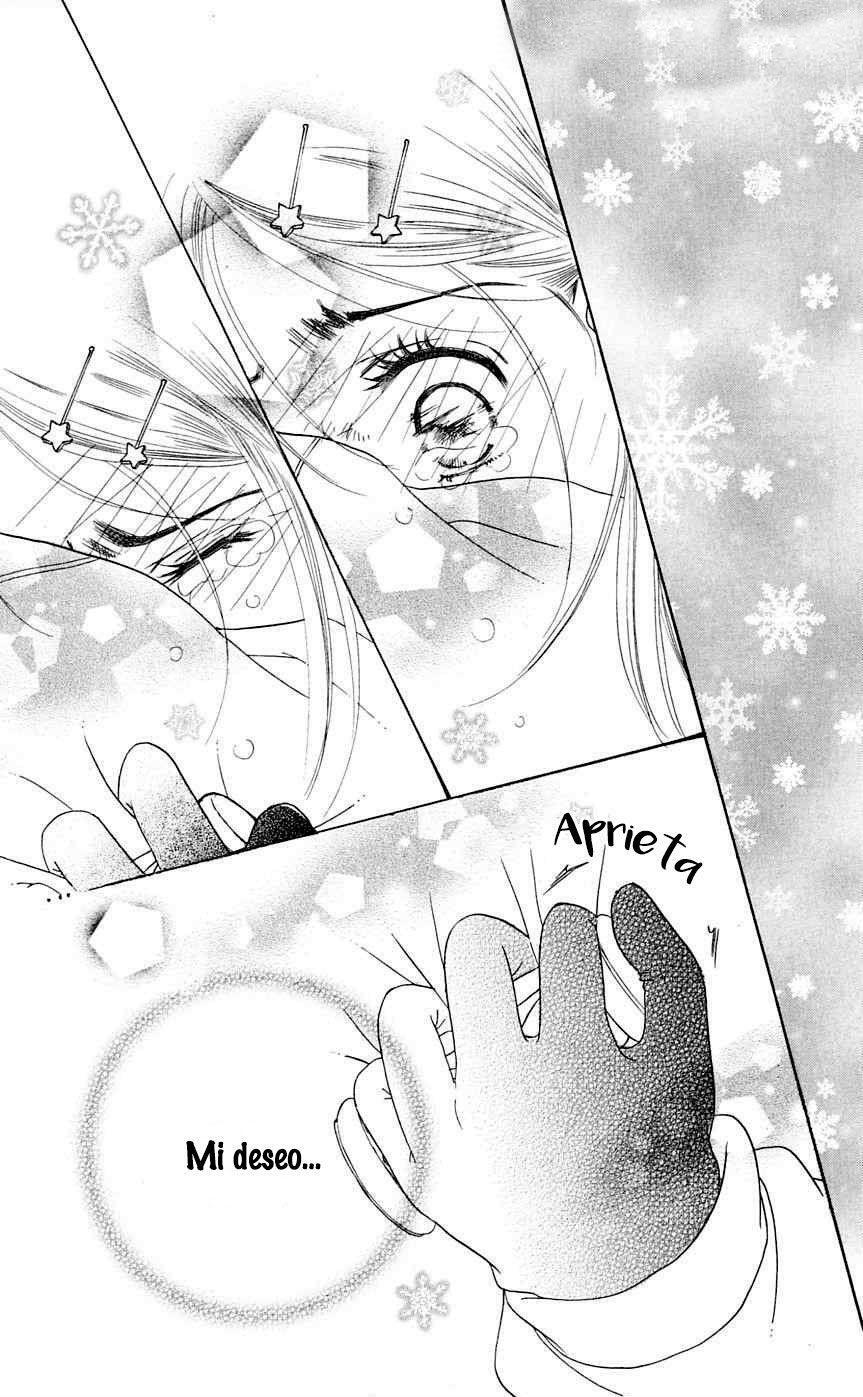 Capitulo 1 page 103