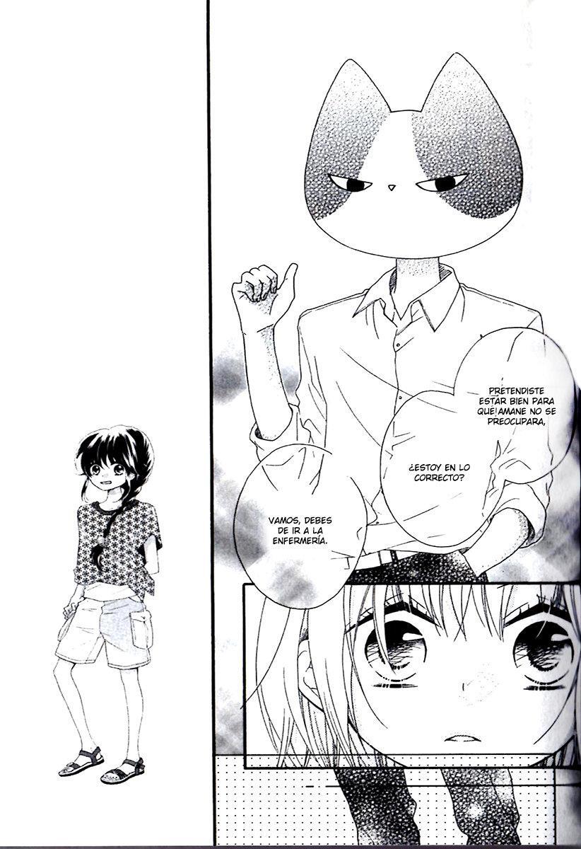 Capitulo 26 page 26