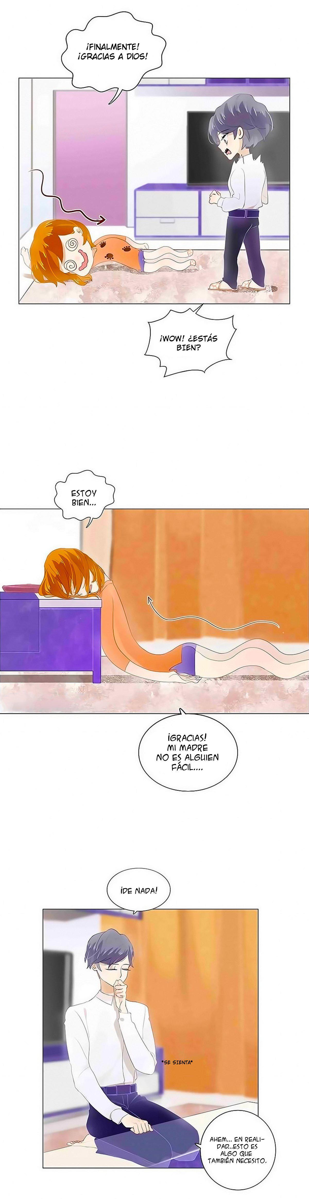 Capitulo 7 page 5
