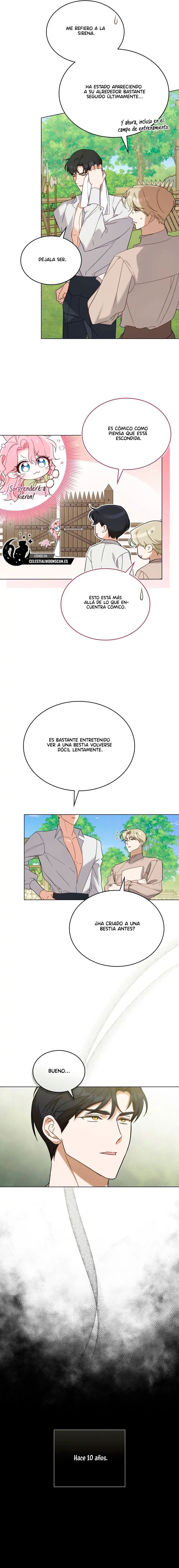 Capitulo 13 page 7