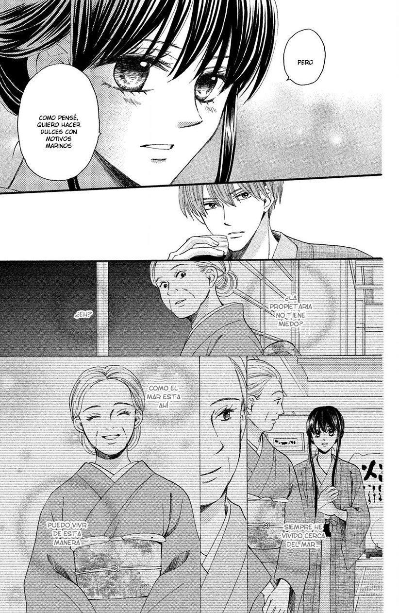 Capitulo 46 page 27