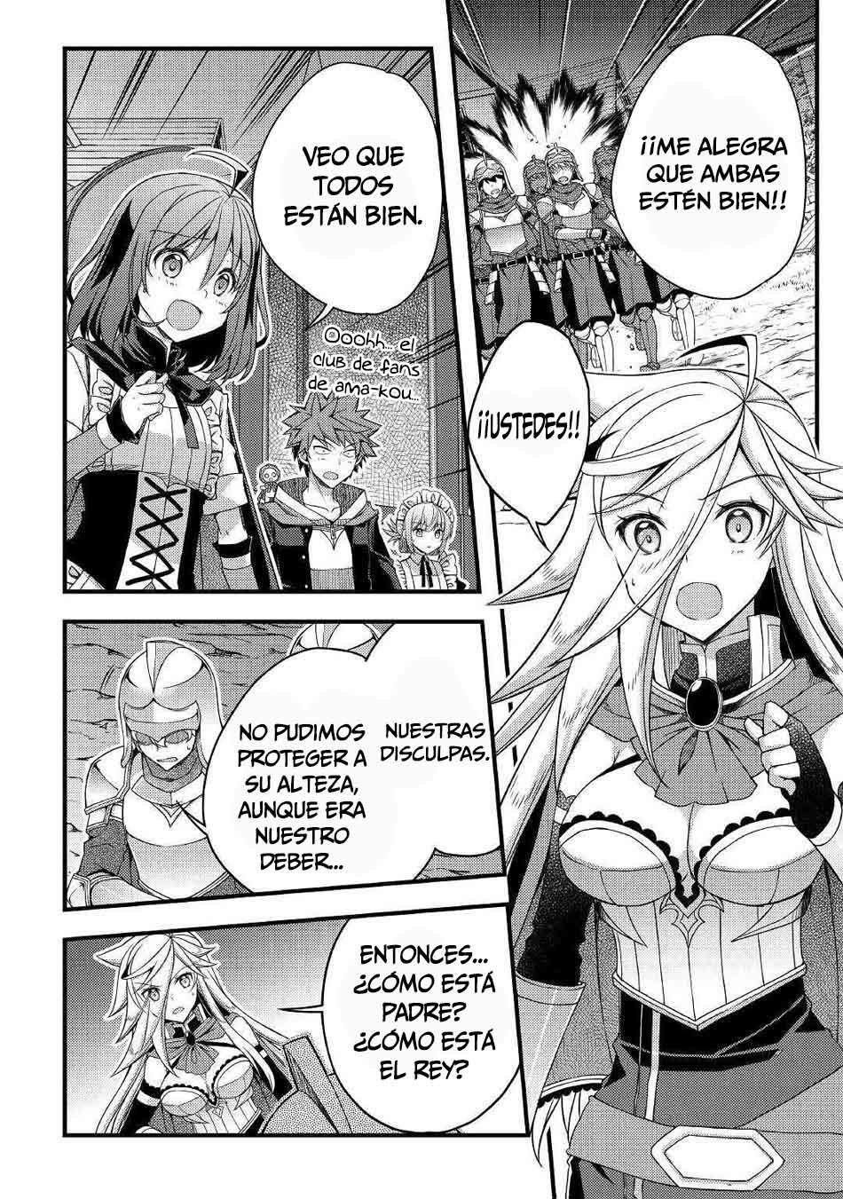 Capitulo 36 page 11