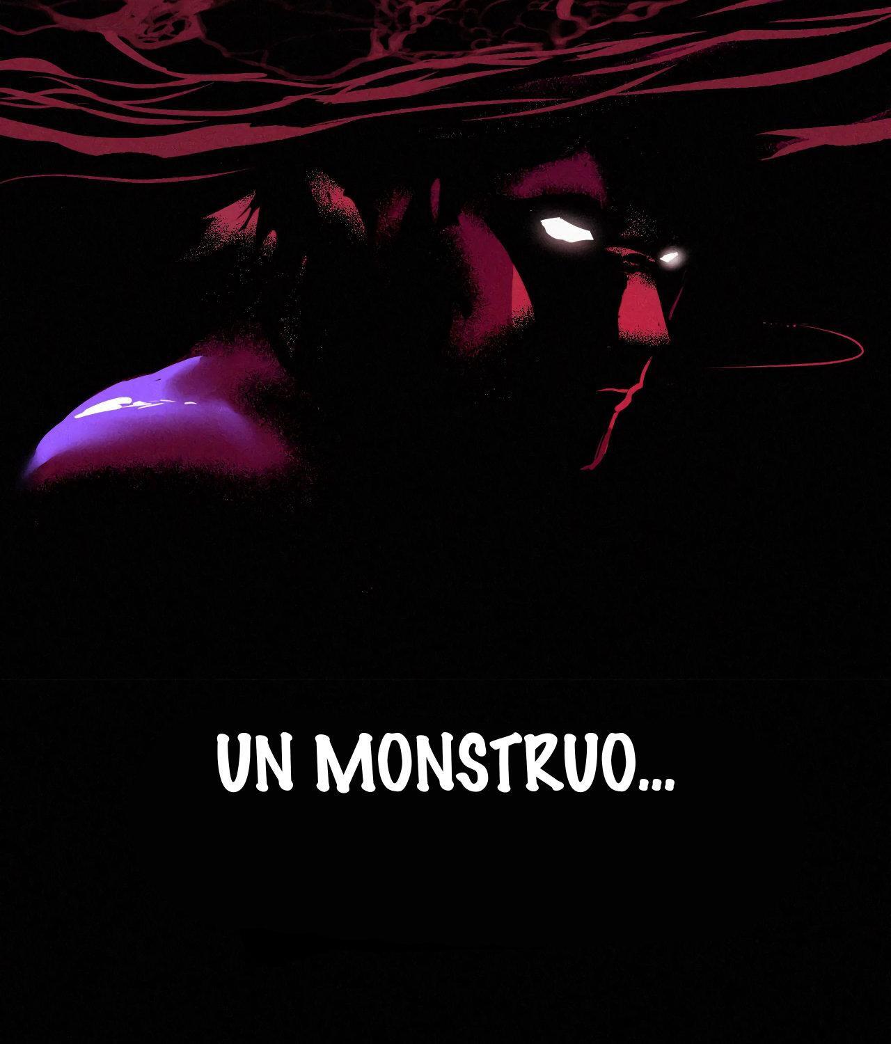 Capitulo 9 page 38