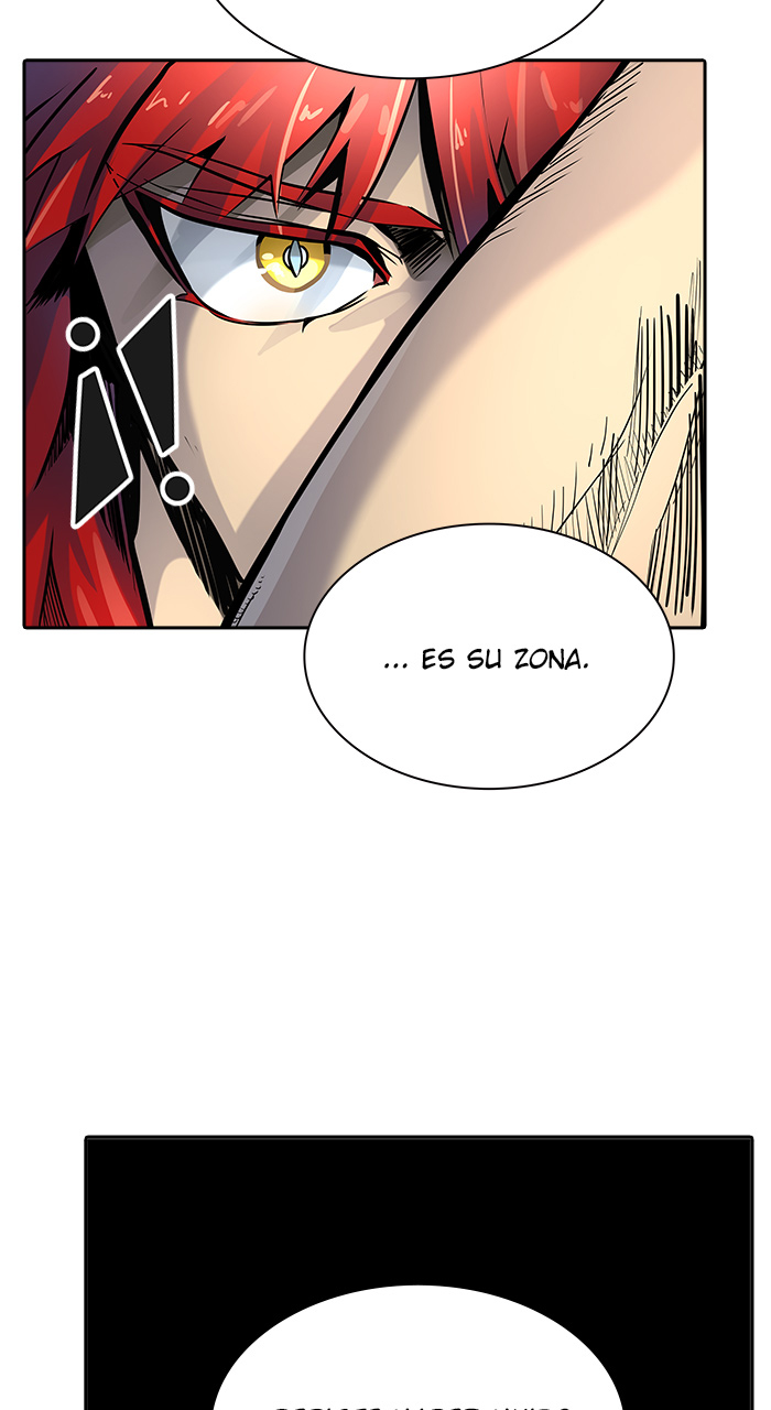 Capitulo 515 page 46