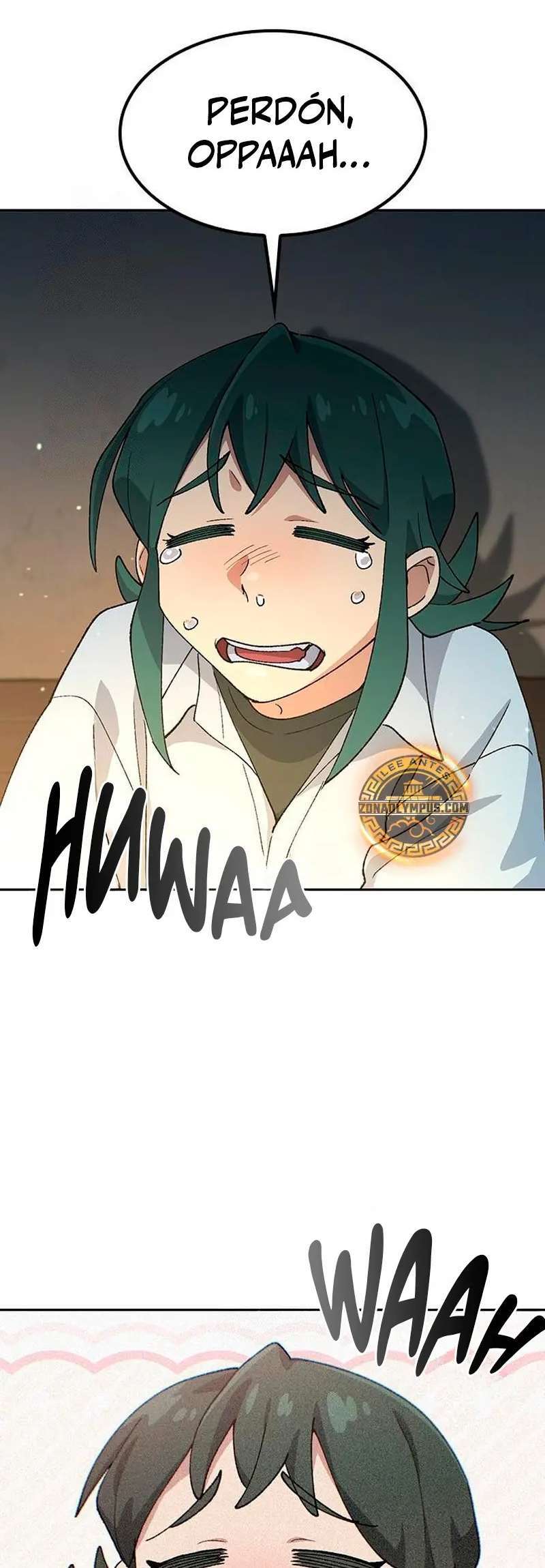 Capitulo 79 page 4