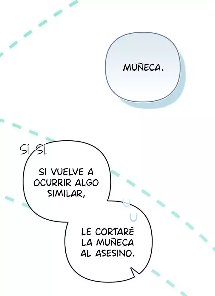 Capitulo 55 page 37