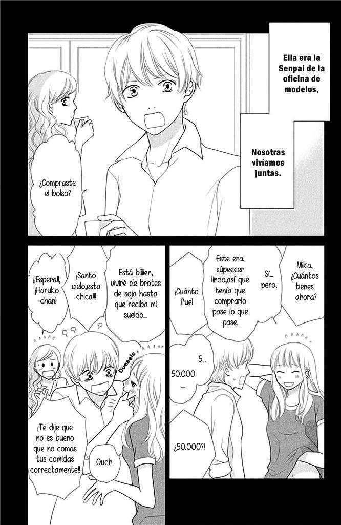 Capitulo 20 page 20